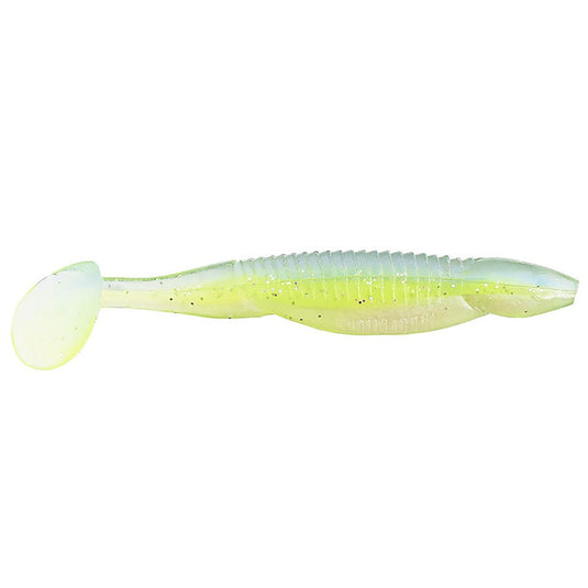 Reaction-Innovations-Little-Dipper-Sexy-Shad