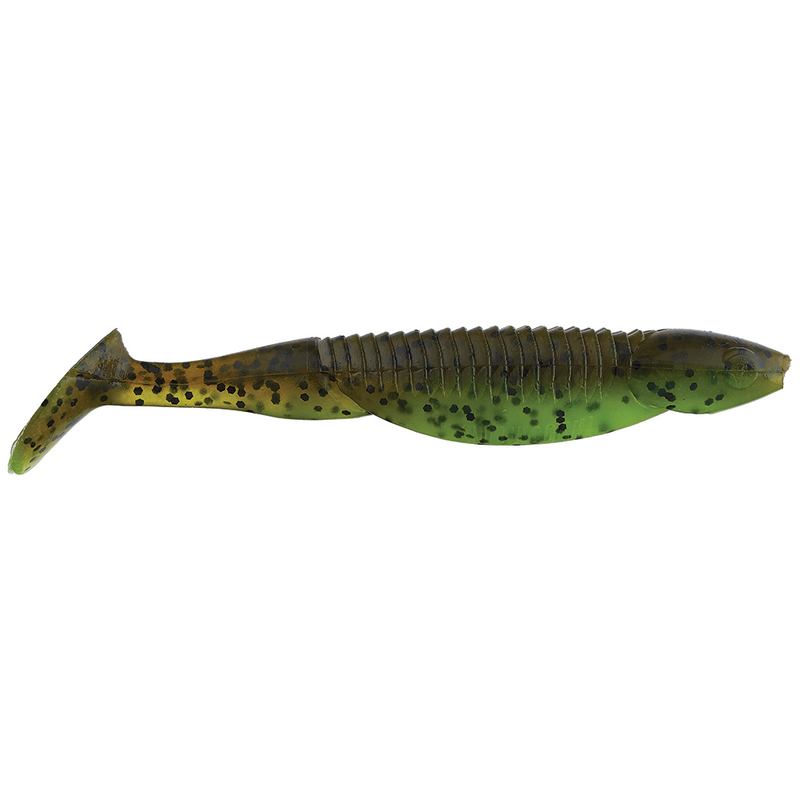 Load image into Gallery viewer, Reaction Innovations Little Dipper Swimbaits
