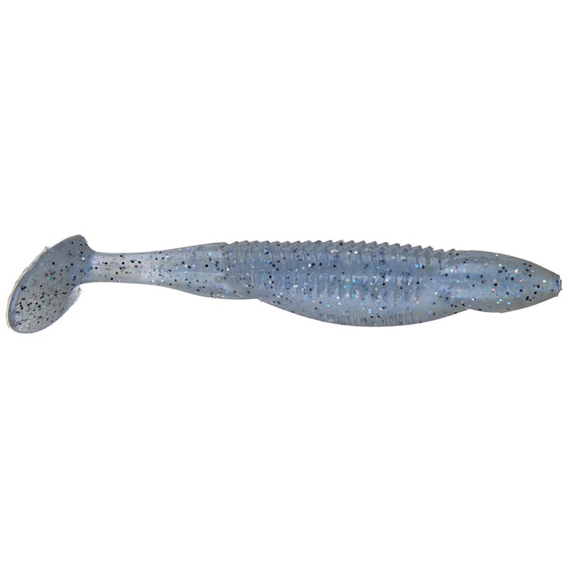 Load image into Gallery viewer, Reaction Innovations Little Dipper Swimbaits
