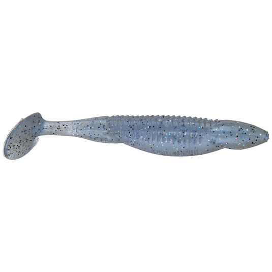 Reaction Innovations Little Dipper Swimbaits