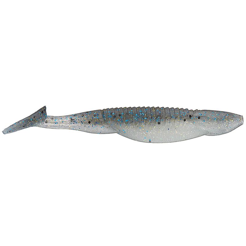 Load image into Gallery viewer, Reaction Innovations Little Dipper Swimbaits
