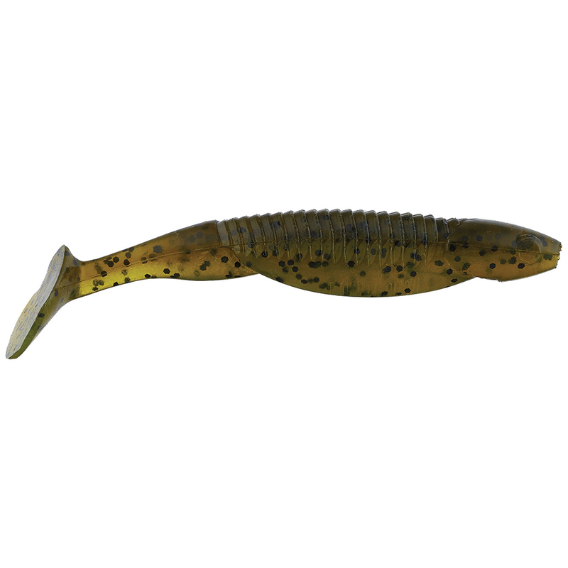 Load image into Gallery viewer, Reaction Innovations Little Dipper Swimbaits
