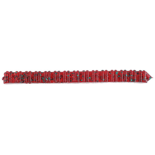 Zoom Centipede Red Bug