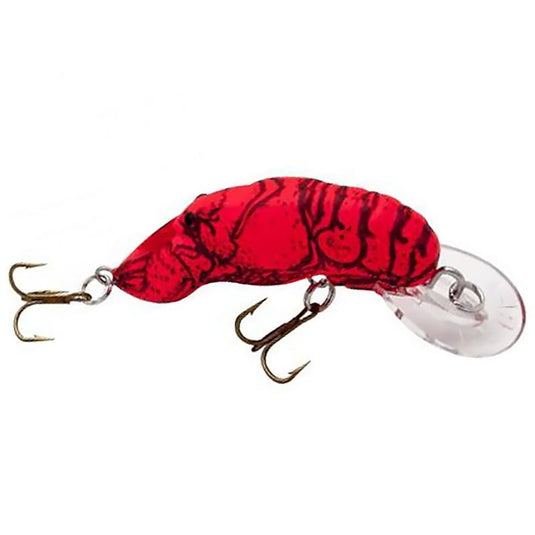 Rebel Teeny  Wee Crawfish Crankbaits - Southern Reel Outfitters