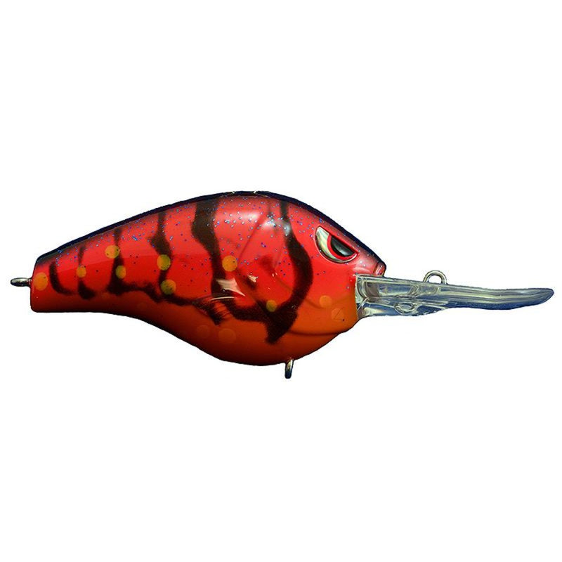 Load image into Gallery viewer, Spro Fat Papa 55 Crankbaits
