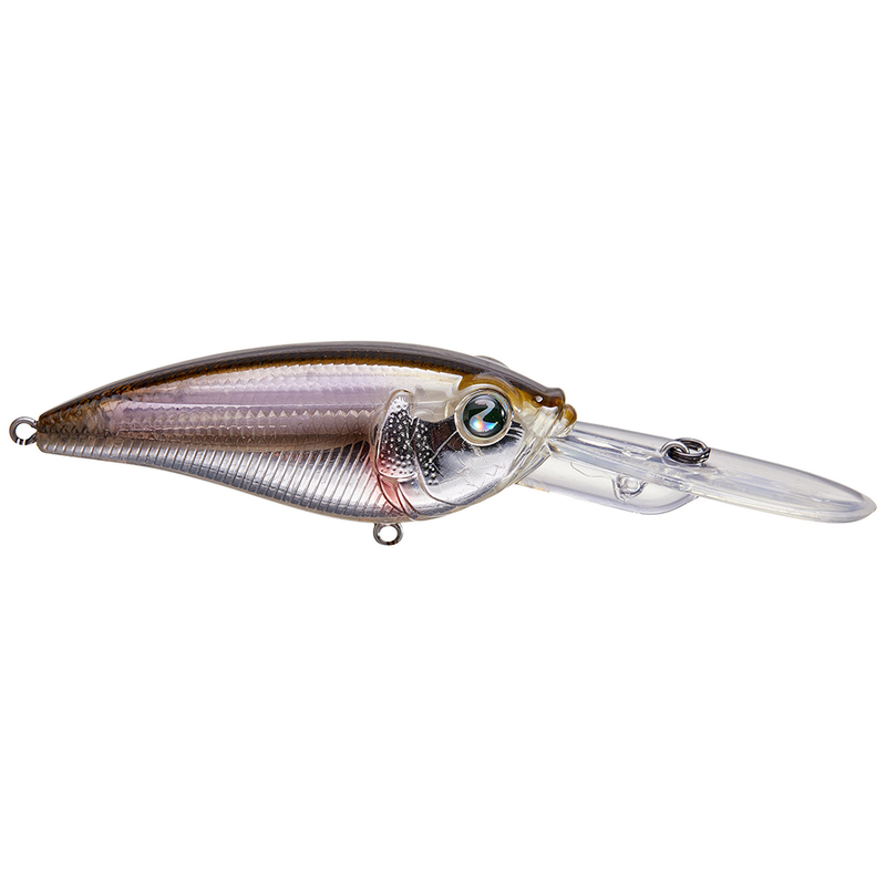 Load image into Gallery viewer, River2Sea Tactical Bassin&#39; DD Crankbaits
