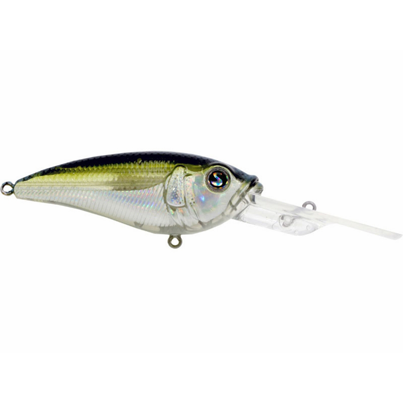 Load image into Gallery viewer, River2Sea Tactical Bassin&#39; DD Crankbaits
