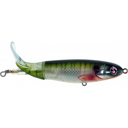 River2Sea Whopper Plopper - Bluegill