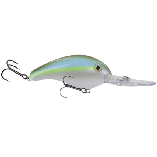 Strike King Pro Model 3XD Series Crankbaits