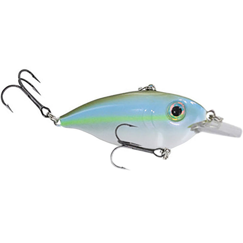 Load image into Gallery viewer, Strike King KVD Squarebill 2.5 Series Crankbaits
