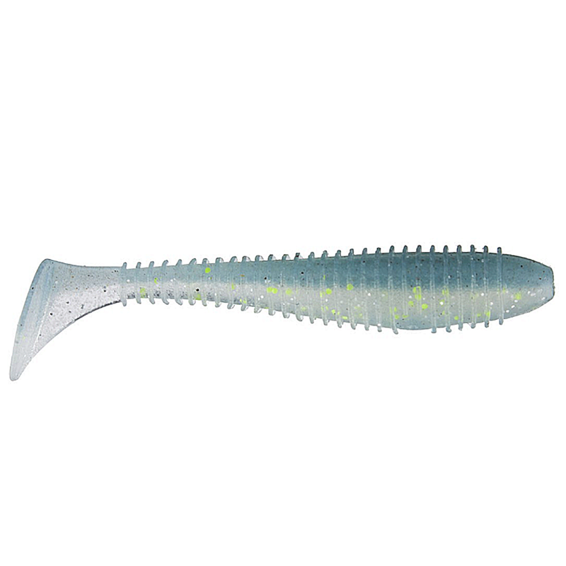 Load image into Gallery viewer, Keitech Swing Impact FAT Swimbait 3.3&#39;&#39;
