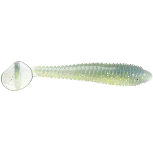 Strike King Rage Swimmer Swimbait