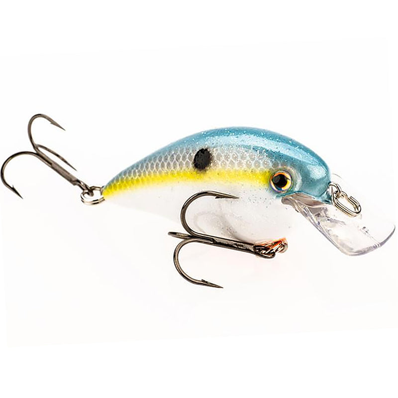 Load image into Gallery viewer, Strike King KVD Squarebill 2.5 Series Crankbaits
