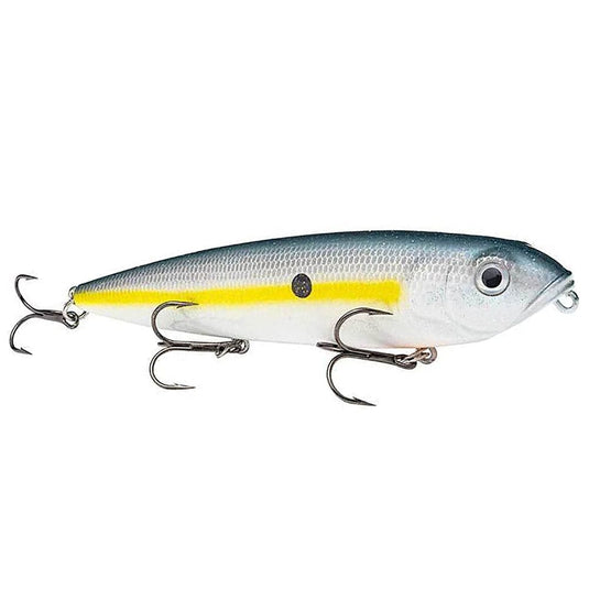 Strike King KVD Mega Dawg Topwater Lure