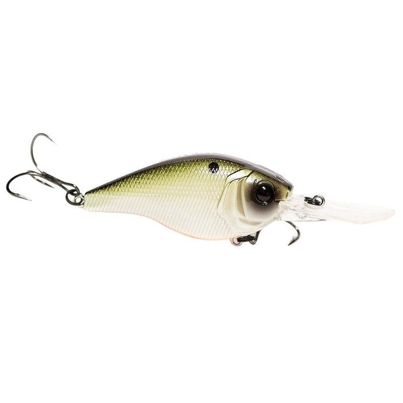 Load image into Gallery viewer, 6th Sense  Cloud 9 Series Deep Diving Crankbaits
