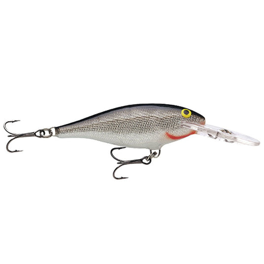 Rapala Shad Rap Crankbaits - Southern Reel Outfitters