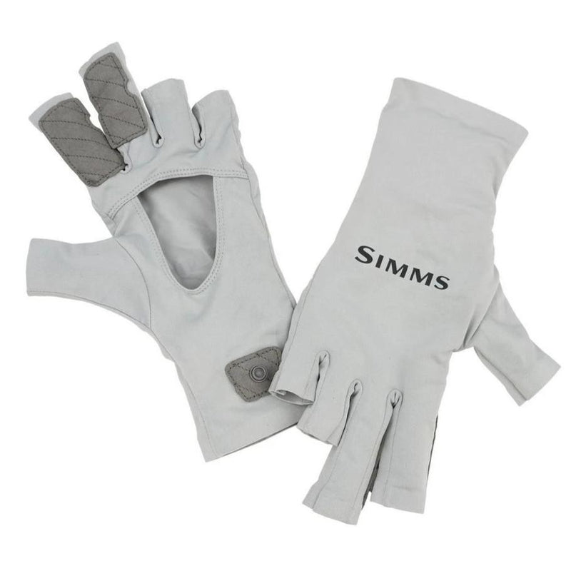 Load image into Gallery viewer, Simms Solarflex Sungloves
