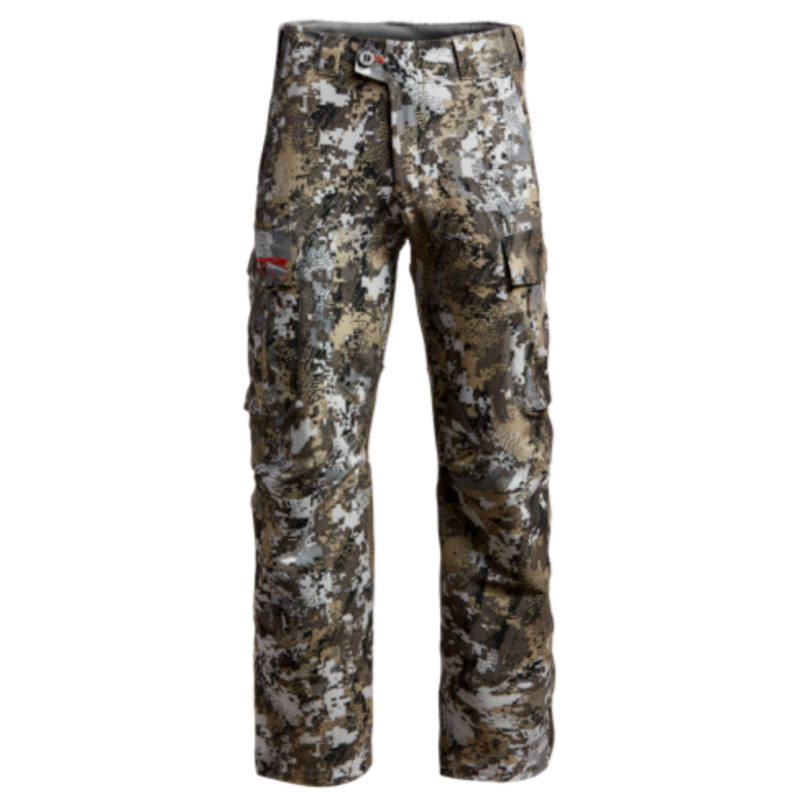 Load image into Gallery viewer, Sitka Equinox Pants - Optifade Elevated 2
