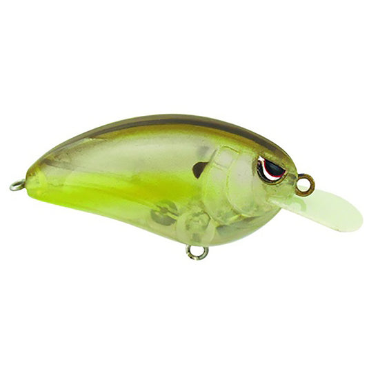 Spro Little John 50 Crankbaits