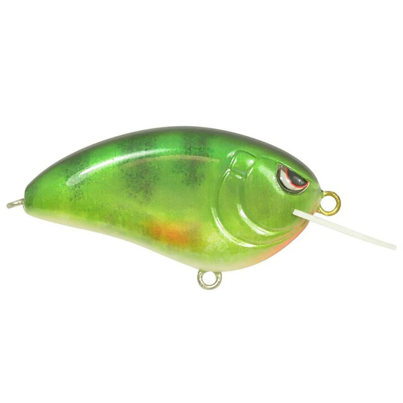 Load image into Gallery viewer, SPRO Little John DD 60, 70, 90 Series Crankbaits
