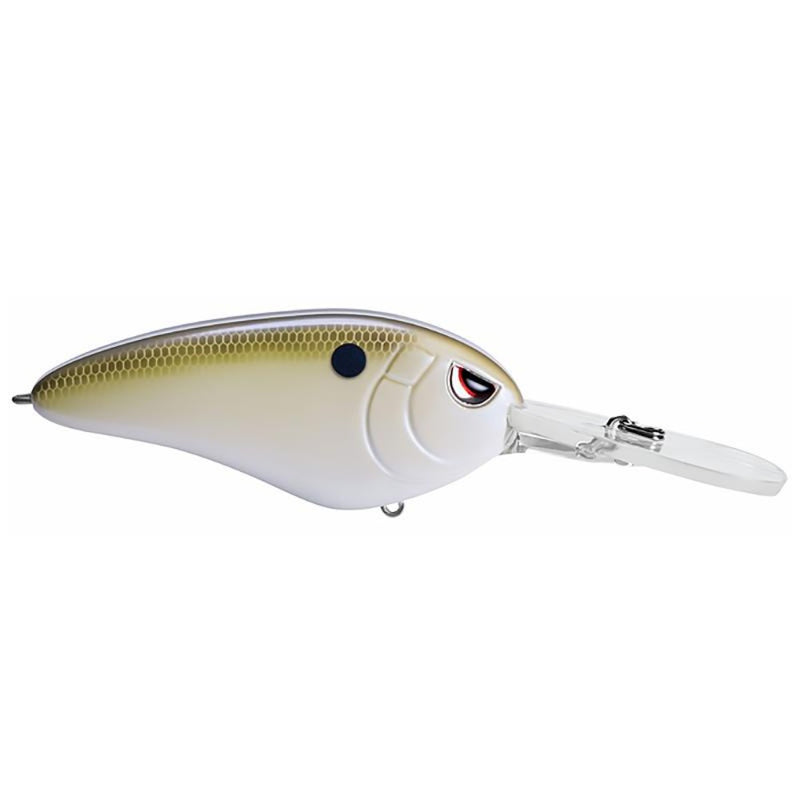 Load image into Gallery viewer, SPRO Little John DD 60, 70, 90 Series Crankbaits
