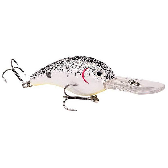 Strike King Pro Model 6XD Series Crankbaits