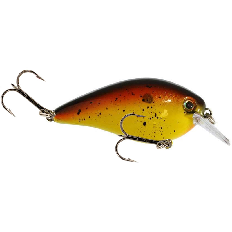 Load image into Gallery viewer, Strike King KVD Squarebill 2.5 Series Crankbaits
