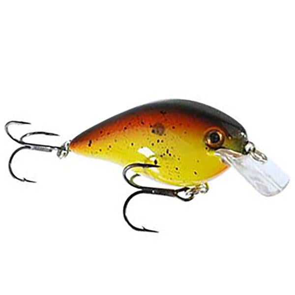 Load image into Gallery viewer, Strike King KVD Squarebill 2.5 Series Crankbaits
