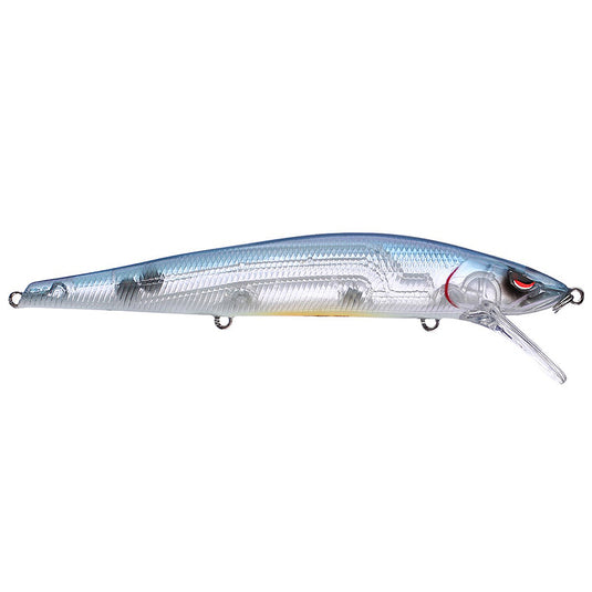 Spro Mike McClelland McStick 110 Jerkbaits