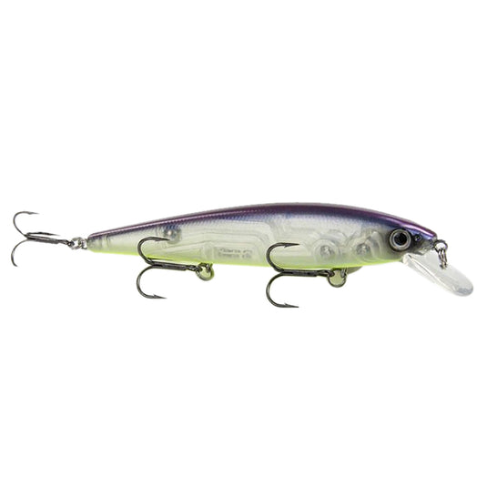 Strike King KVD 300 Series Jerkbaits Strobe Shad