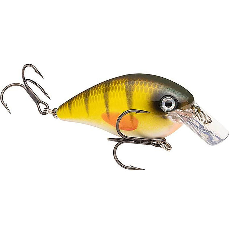 Load image into Gallery viewer, Strike King KVD Squarebill Crankbaits Series 1.5
