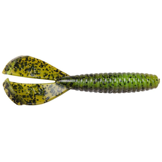 Strike King Rage Menace Summer Craw