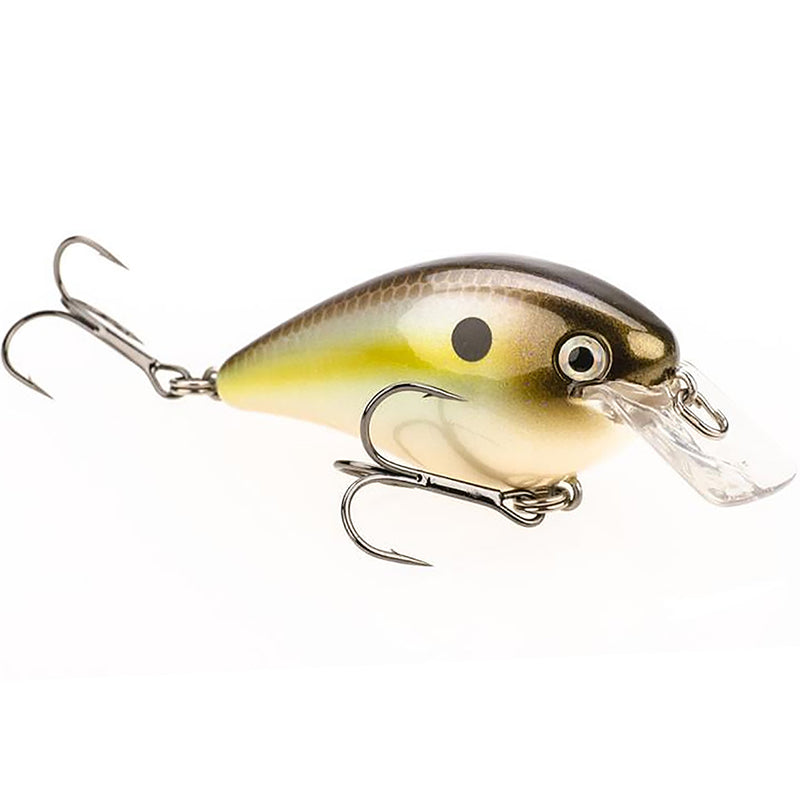 Load image into Gallery viewer, Strike King KVD Squarebill 2.5 Series Crankbaits
