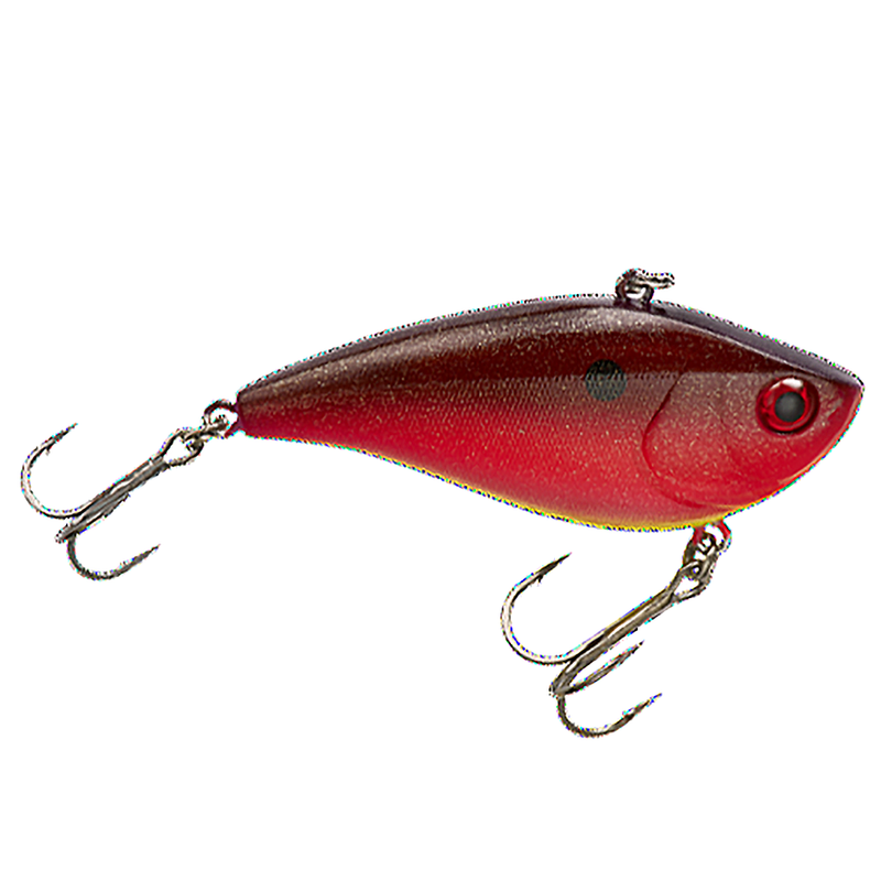 Load image into Gallery viewer, Booyah Hard Knocker Lipless Crankbait - Southern Reel Outfitters
