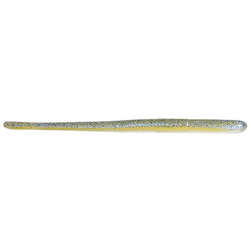 Load image into Gallery viewer, Roboworm Straight Tail Worms - Sexy Shad
