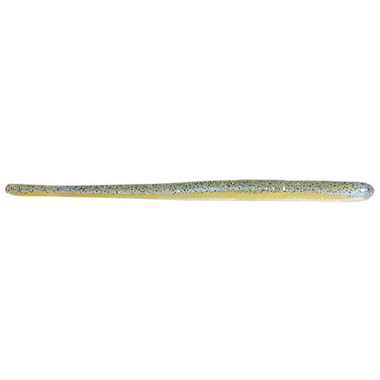 Roboworm Straight Tail Worms - Sexy Shad