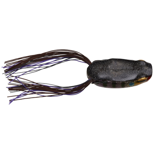 Savage Gear DC Popping Frog Bait - Gill