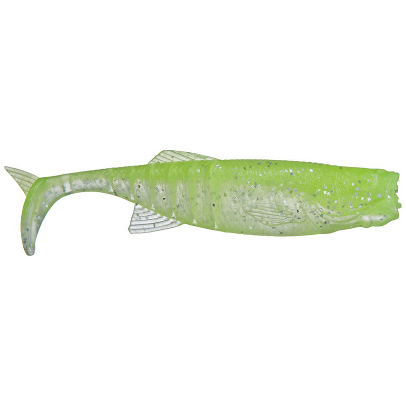 Load image into Gallery viewer, Savage Gear Ned Minnow Swimbaits
