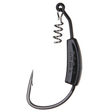 Savage Gear Swimbait Hooks