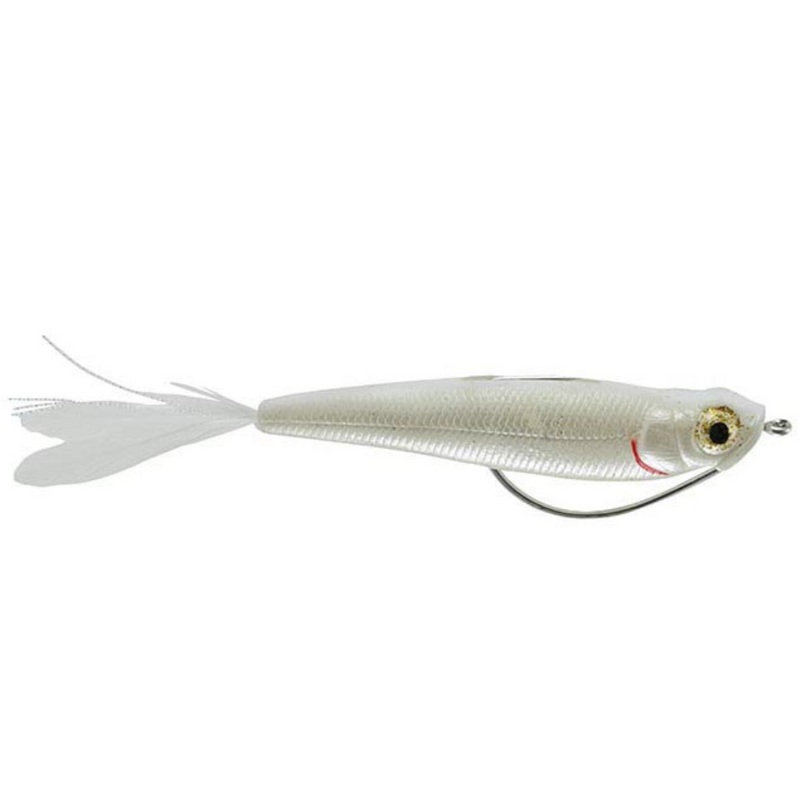 Load image into Gallery viewer, Savage Gear TPE Mud Minnow Swimbaits
