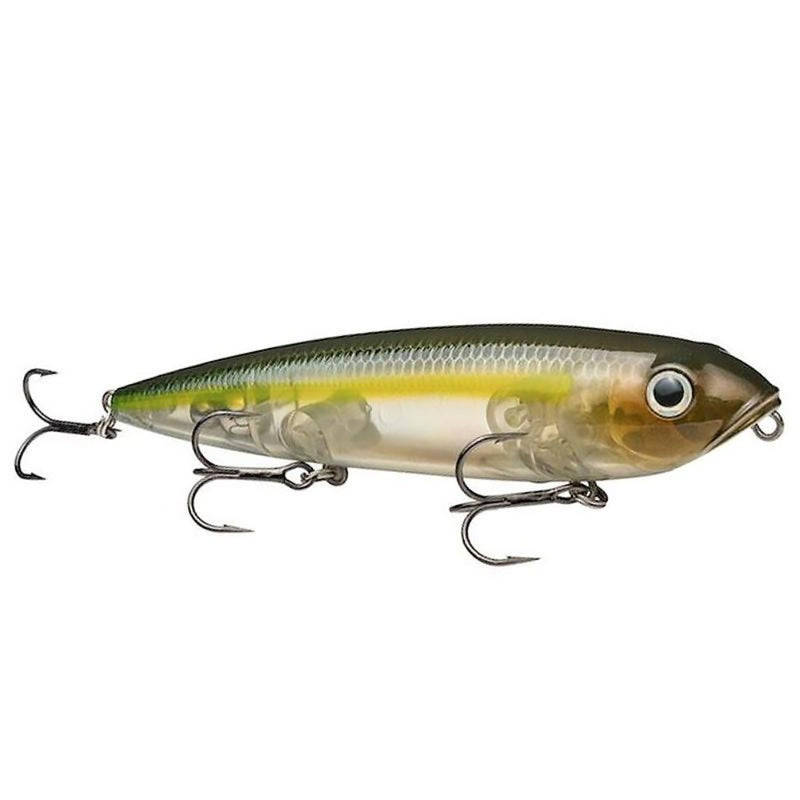 Load image into Gallery viewer, Strike King Kvd Sexy Dawg Topwater Lures
