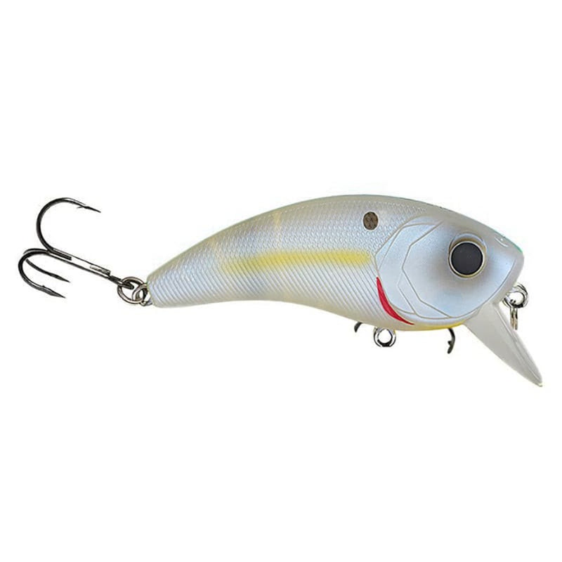 Load image into Gallery viewer, 6th Sense Movenment 80X Crankbaits - Southern Reel Outfitters
