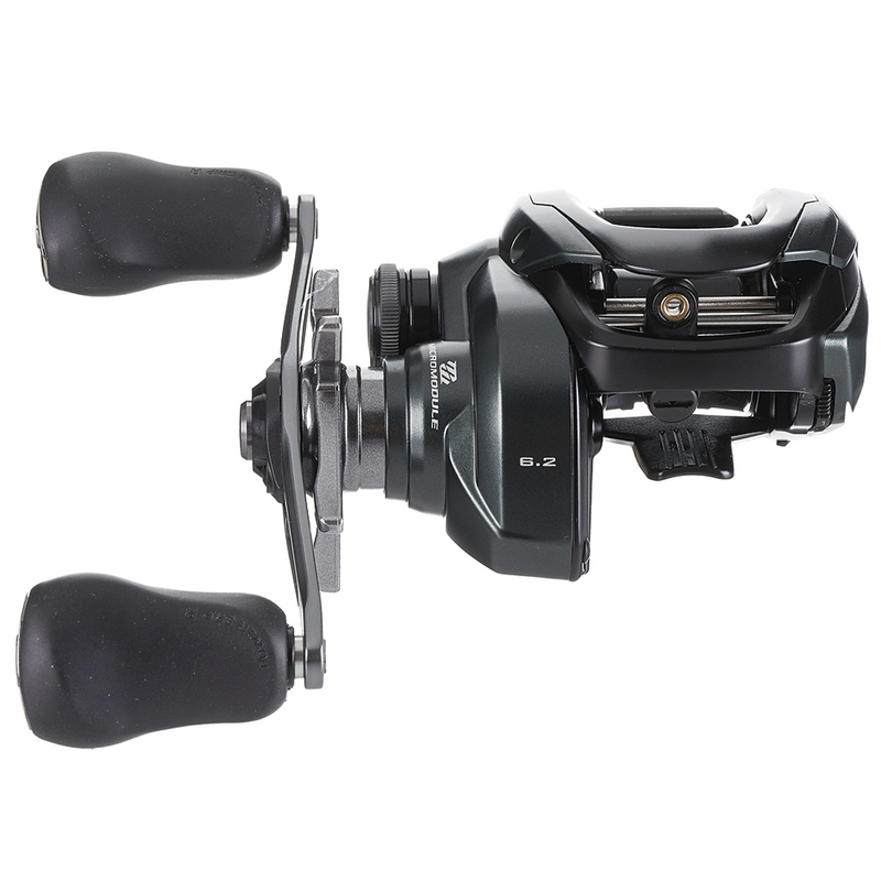 Load image into Gallery viewer, Shimano Curado 150 MGL Casting Reels
