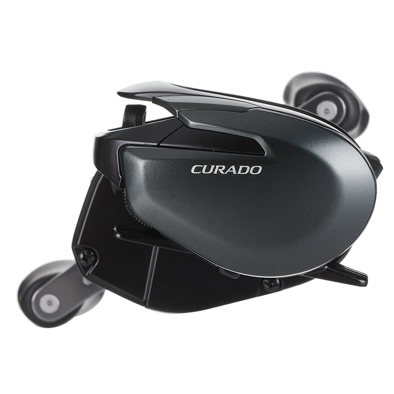 Load image into Gallery viewer, Shimano Curado 150 MGL Casting Reels
