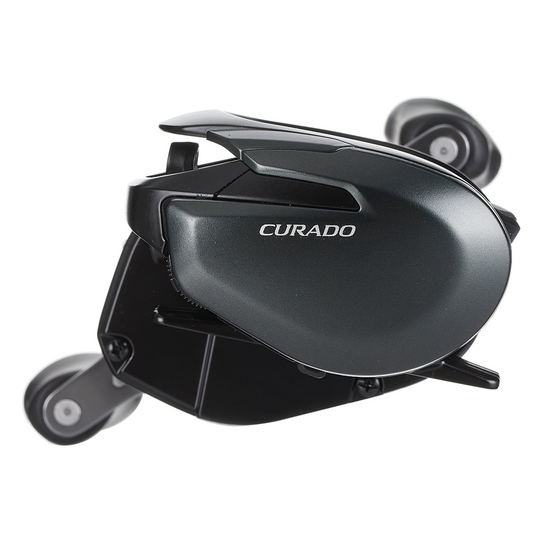 Shimano Curado 150 MGL Casting Reels