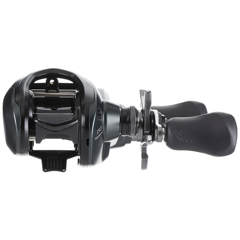 Load image into Gallery viewer, Shimano Curado 150 MGL Casting Reels
