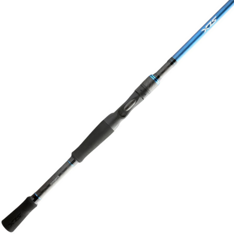 Load image into Gallery viewer, Shimano SLX Casting Rod *New Style*
