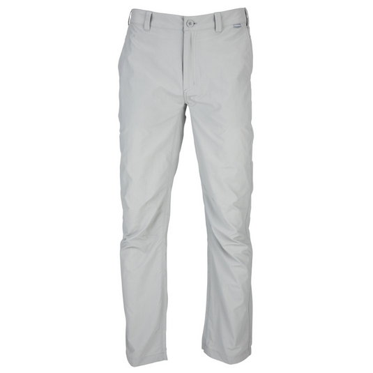 Simms Superlight Pants