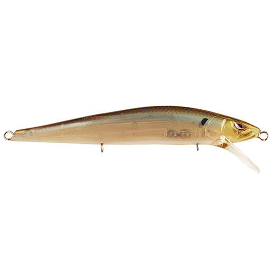 Spro Mike McClelland McStick 110 Jerkbaits