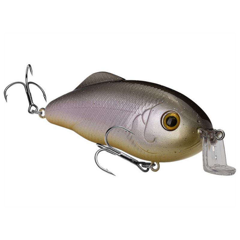 Load image into Gallery viewer, Strike King Hybrid Hunter Crankbaits - Sweet Shad Jr.
